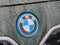 2023 BMW i4 eDrive35 Gran Coupe