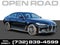 2023 BMW i4 eDrive35 Gran Coupe