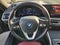 2023 BMW i4 eDrive35 Gran Coupe