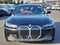 2023 BMW i4 eDrive35 Gran Coupe
