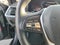 2023 BMW i4 eDrive35 Gran Coupe
