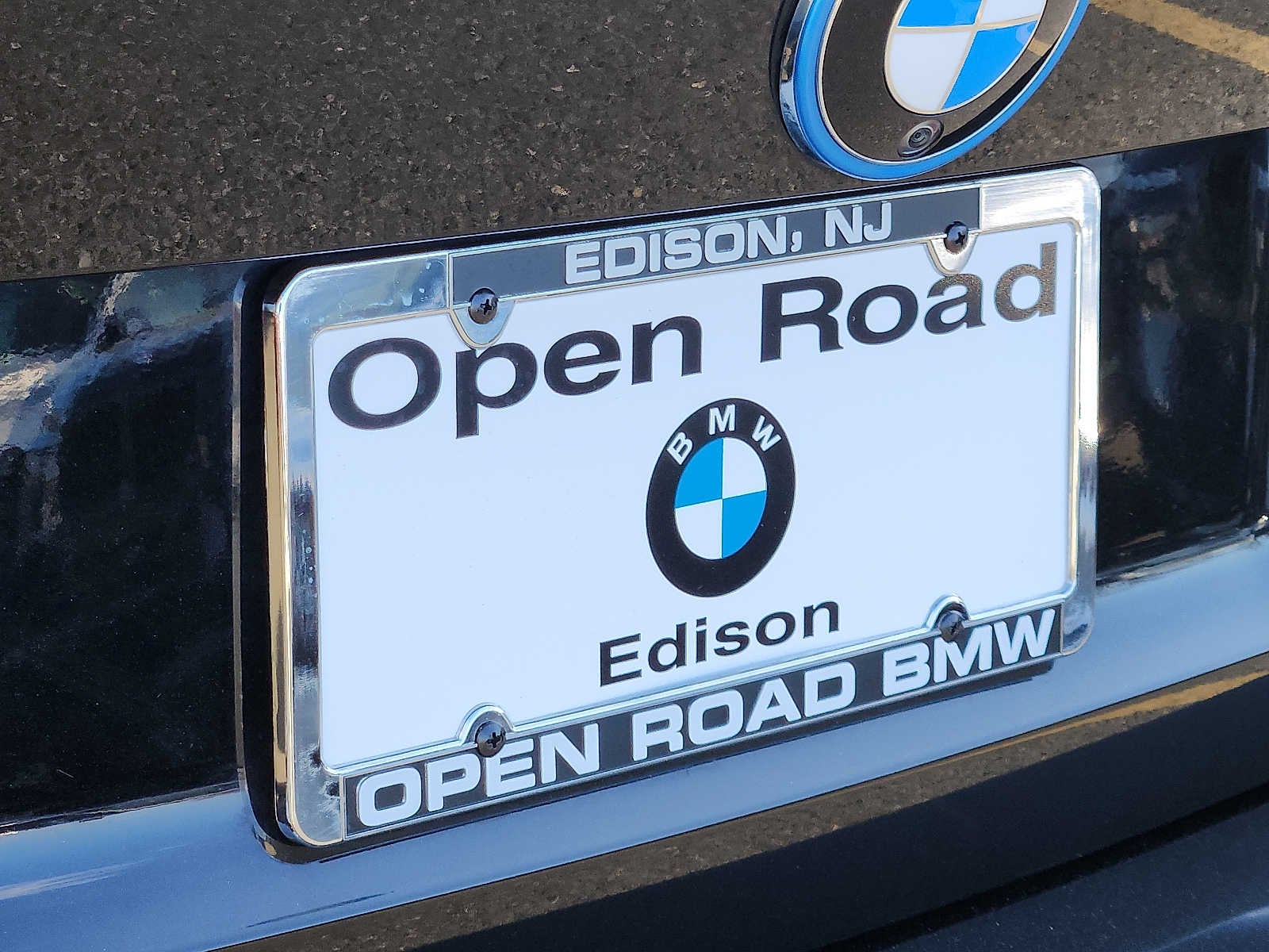 2023 BMW i4 eDrive35 Gran Coupe