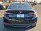 2023 BMW i4 eDrive35 Gran Coupe