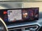 2023 BMW i4 eDrive35 Gran Coupe