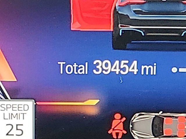 2023 BMW i4 eDrive35 Gran Coupe