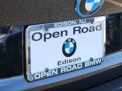2023 BMW i4 eDrive35 Gran Coupe
