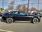 2023 BMW i4 eDrive35 Gran Coupe