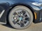 2023 BMW i4 eDrive35 Gran Coupe