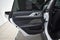 2023 BMW i4 eDrive35 Gran Coupe