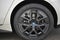 2023 BMW i4 eDrive35 Gran Coupe