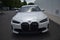 2023 BMW i4 eDrive35 Gran Coupe