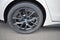 2023 BMW i4 eDrive35 Gran Coupe