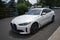 2023 BMW i4 eDrive35 Gran Coupe