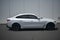 2023 BMW i4 eDrive35 Gran Coupe