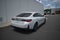 2023 BMW i4 eDrive35 Gran Coupe
