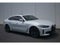 2023 BMW i4 eDrive35 Gran Coupe