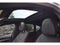2023 BMW i4 eDrive35 Gran Coupe