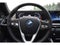 2023 BMW i4 eDrive35 Gran Coupe