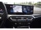 2023 BMW i4 eDrive35 Gran Coupe