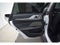 2023 BMW i4 eDrive35 Gran Coupe