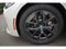 2023 BMW i4 eDrive35 Gran Coupe