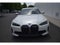 2023 BMW i4 eDrive35 Gran Coupe