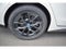 2023 BMW i4 eDrive35 Gran Coupe