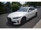 2023 BMW i4 eDrive35 Gran Coupe