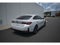 2023 BMW i4 eDrive35 Gran Coupe
