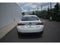 2023 BMW i4 eDrive35 Gran Coupe