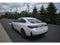 2023 BMW i4 eDrive35 Gran Coupe