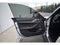 2023 BMW i4 eDrive35 Gran Coupe