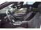 2023 BMW i4 eDrive35 Gran Coupe