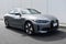 2024 BMW i4 eDrive35 Gran Coupe