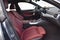 2024 BMW i4 eDrive35 Gran Coupe