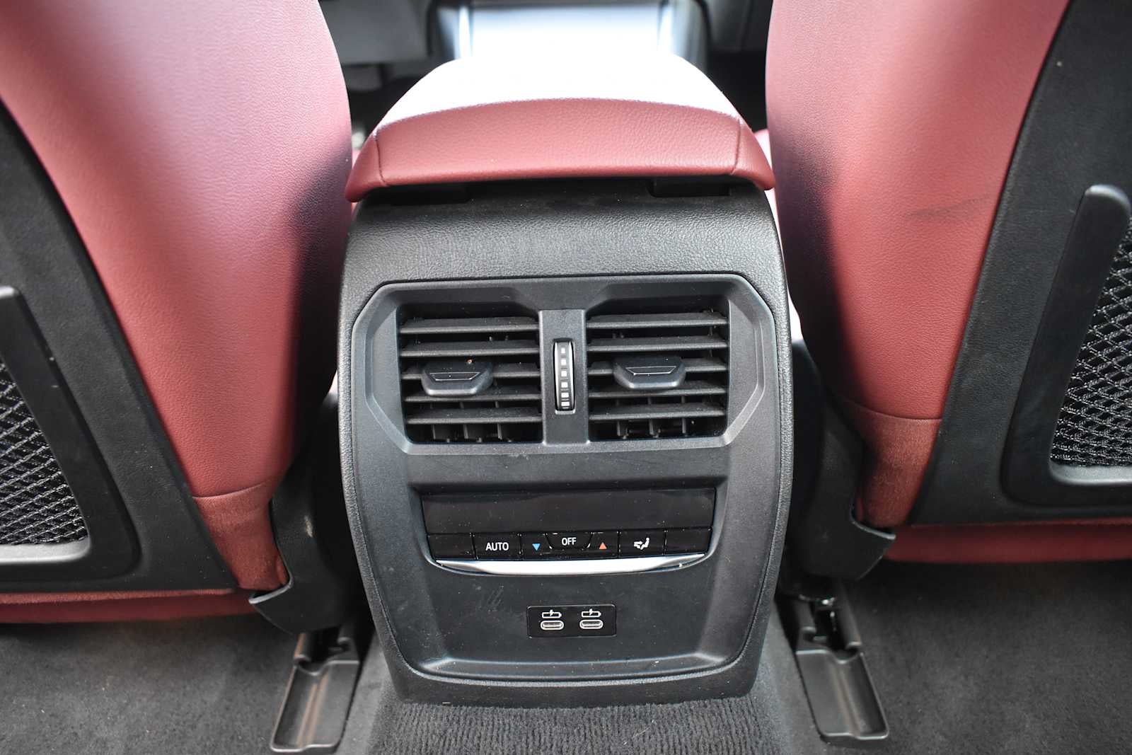 2024 BMW i4 eDrive35 Gran Coupe