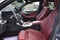 2024 BMW i4 eDrive35 Gran Coupe