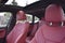 2024 BMW i4 eDrive35 Gran Coupe