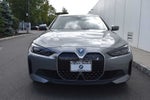 2024 BMW i4 eDrive35 Gran Coupe