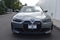 2024 BMW i4 eDrive35 Gran Coupe
