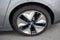 2024 BMW i4 eDrive35 Gran Coupe