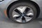 2024 BMW i4 eDrive35 Gran Coupe