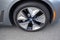 2024 BMW i4 eDrive35 Gran Coupe