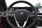 2024 BMW i4 eDrive35 Gran Coupe