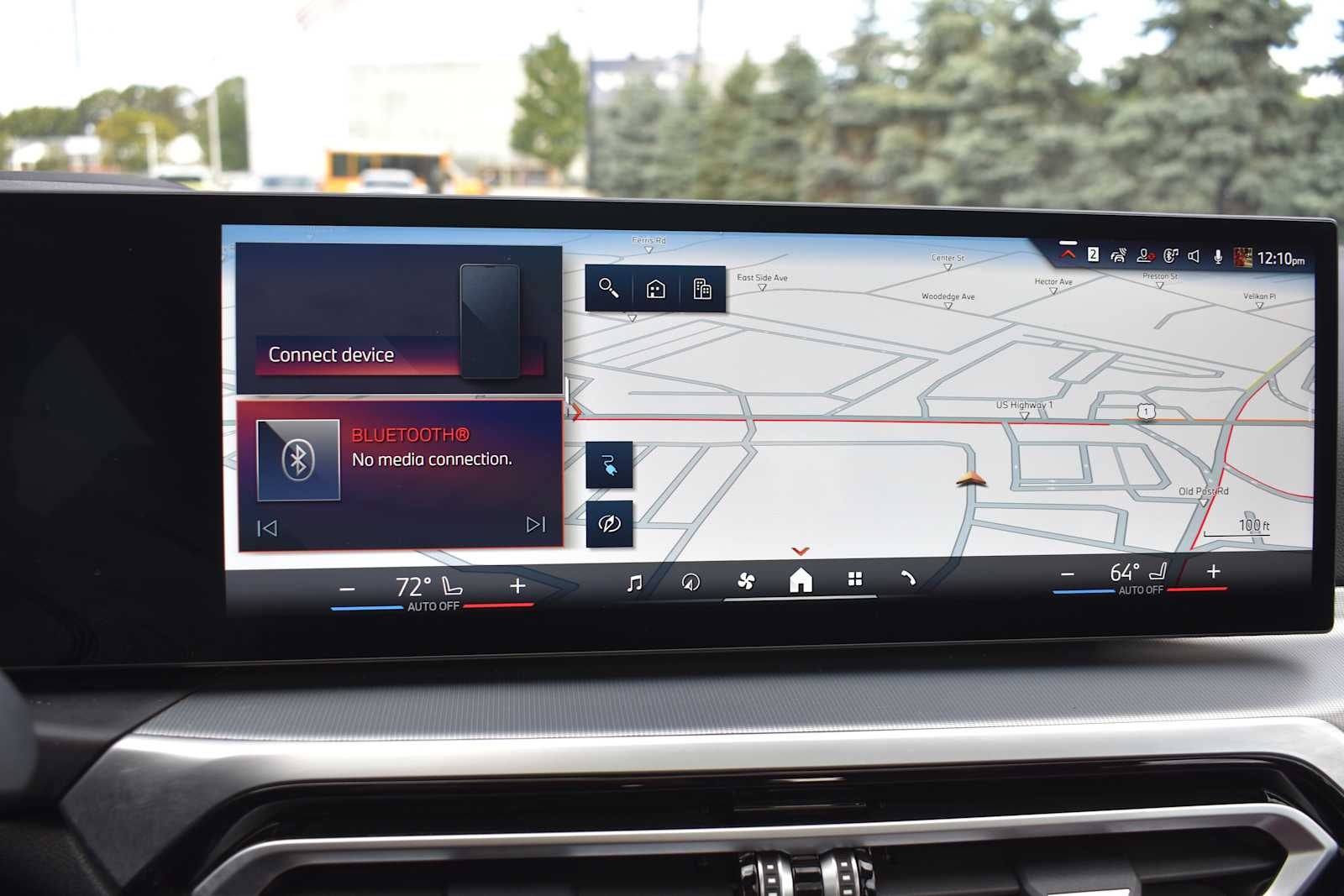 2024 BMW i4 eDrive35 Gran Coupe