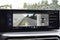 2024 BMW i4 eDrive35 Gran Coupe