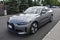 2024 BMW i4 eDrive35 Gran Coupe