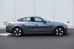 2024 BMW i4 eDrive35 Gran Coupe