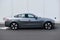 2024 BMW i4 eDrive35 Gran Coupe