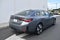 2024 BMW i4 eDrive35 Gran Coupe